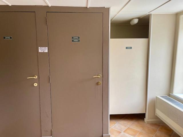 Lo-Reninge 'T Mozarthuysヴィラ エクステリア 写真