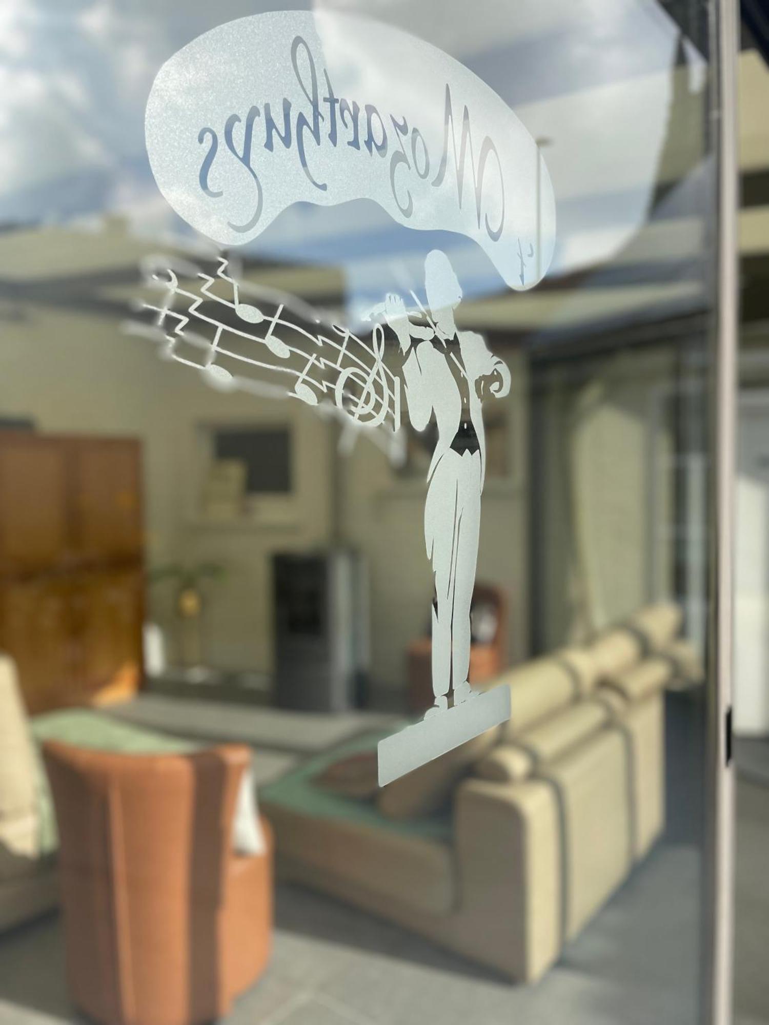 Lo-Reninge 'T Mozarthuysヴィラ エクステリア 写真